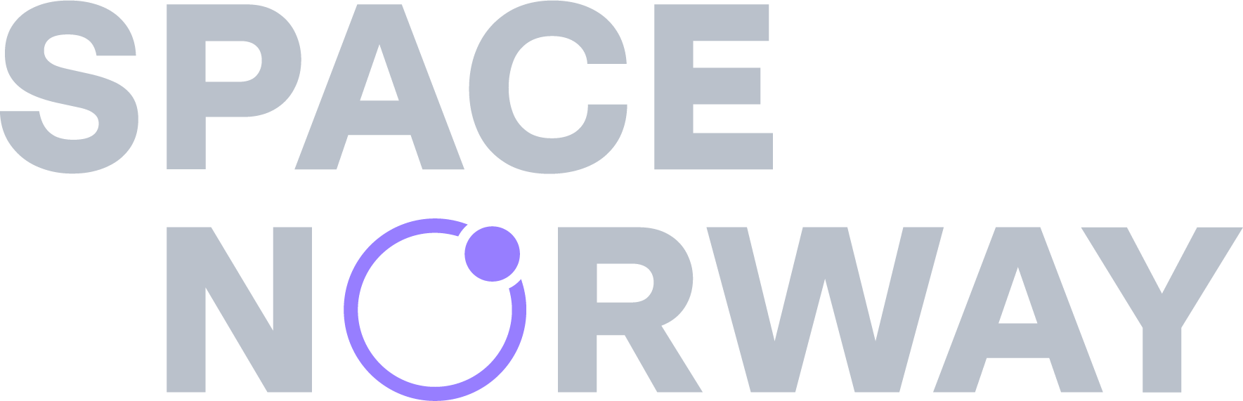 Space Norway Logo