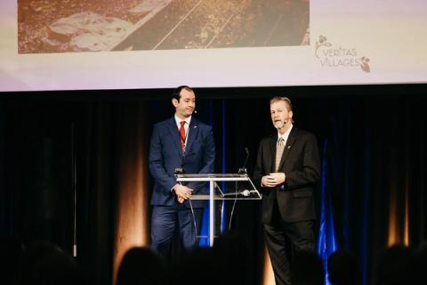 Morning Sessions, Friday, October 31. Free Cities Conference 2025, Prague.