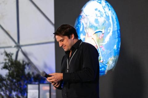 Afternoon Sessions, Friday, September 4. Free Cities Conference 2026, Próspera.