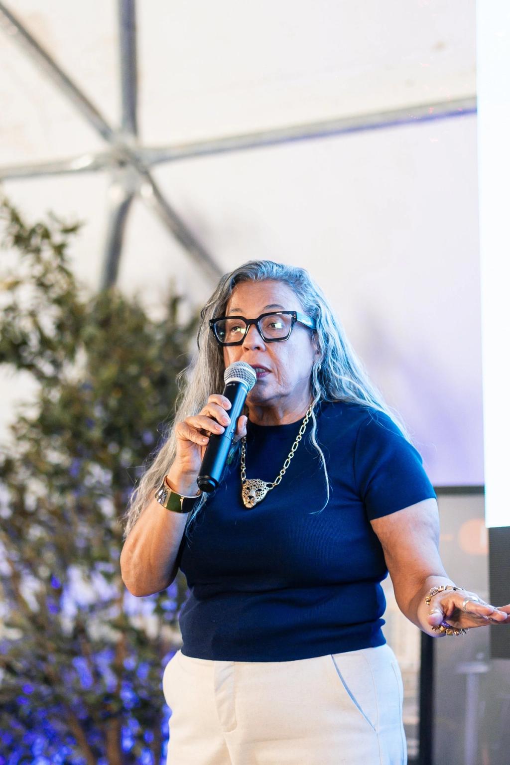 Infinita Demo Day: Startup Pitches, Sunday, September 6. Free Cities Conference 2026, Próspera.