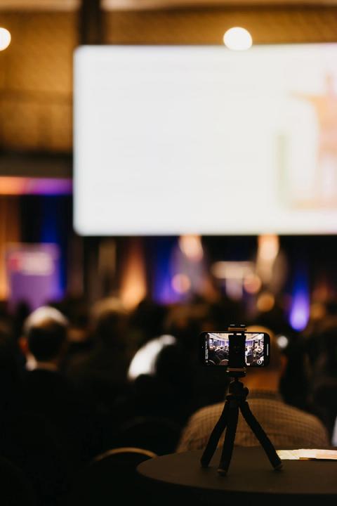 Morning Sessions, Friday, October 31. Free Cities Conference 2025, Prague.