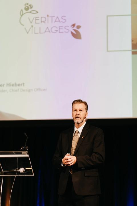 Morning Sessions, Friday, October 31. Free Cities Conference 2025, Prague.