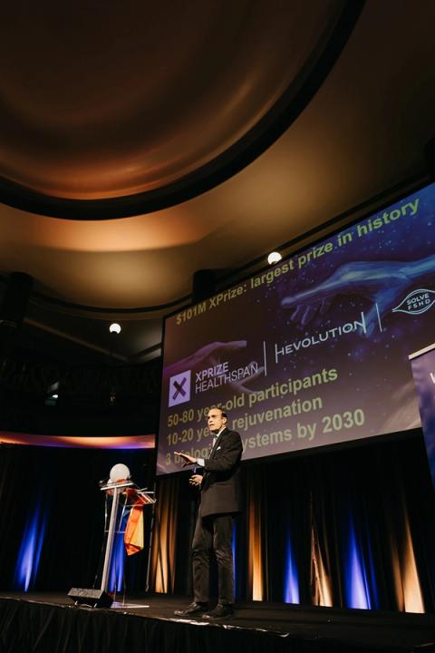 Afternoon Sessions and Closing, Saturday, November 1. Free Cities Conference 2025, Prague.