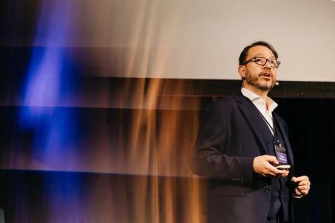 Morning Sessions, Saturday, November 1. Free Cities Conference 2025, Prague.