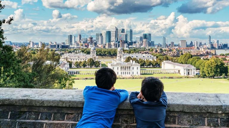 Free Private Cities: Economic Growth and Prosperity?