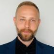 Nik Oraevsky