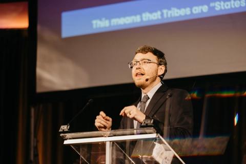 Afternoon Sessions and Closing, Saturday, November 1. Free Cities Conference 2025, Prague.