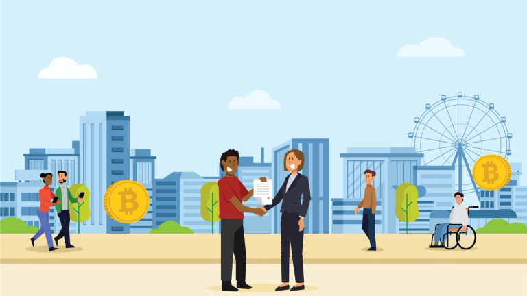 Why a Citizen Contract Is Better than a Constitution