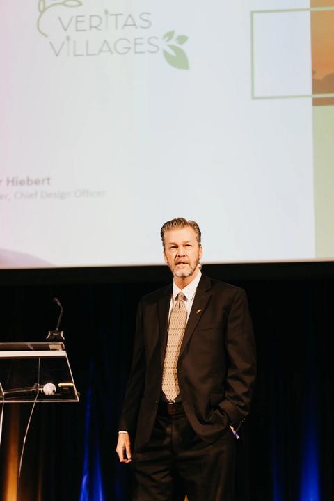 Morning Sessions, Friday, October 31. Free Cities Conference 2025, Prague.