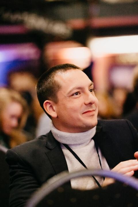 Afternoon Sessions and Closing, Saturday, November 1. Free Cities Conference 2025, Prague.