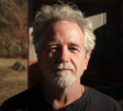 Ian Underwood