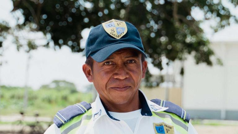 How Ciudad Morazán Uses Its ZEDE Status to Benefit Hondurans