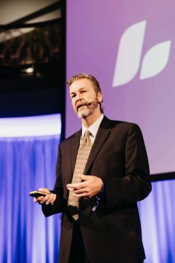 Patrick Hiebert portrait