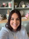 Lucy Connolly