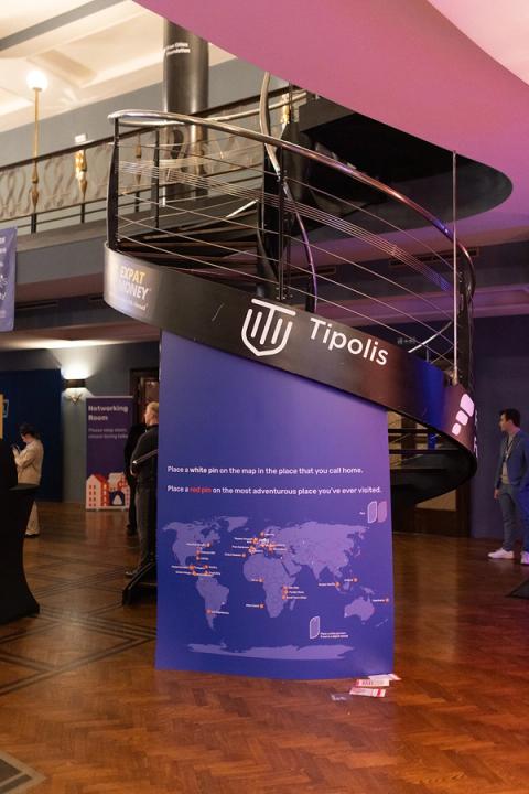 Afternoon Sessions and Closing, Saturday, November 1. Free Cities Conference 2025, Prague.