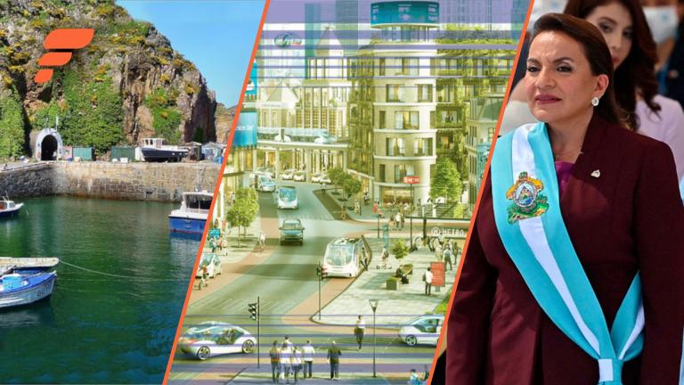Free Cities News & Updates – December 2024