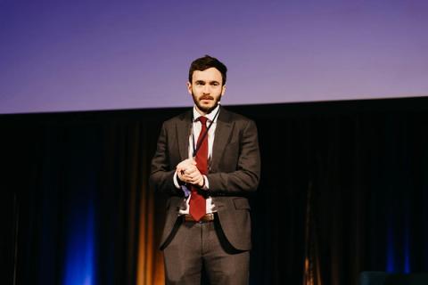 Morning Sessions, Saturday, November 1. Free Cities Conference 2025, Prague.