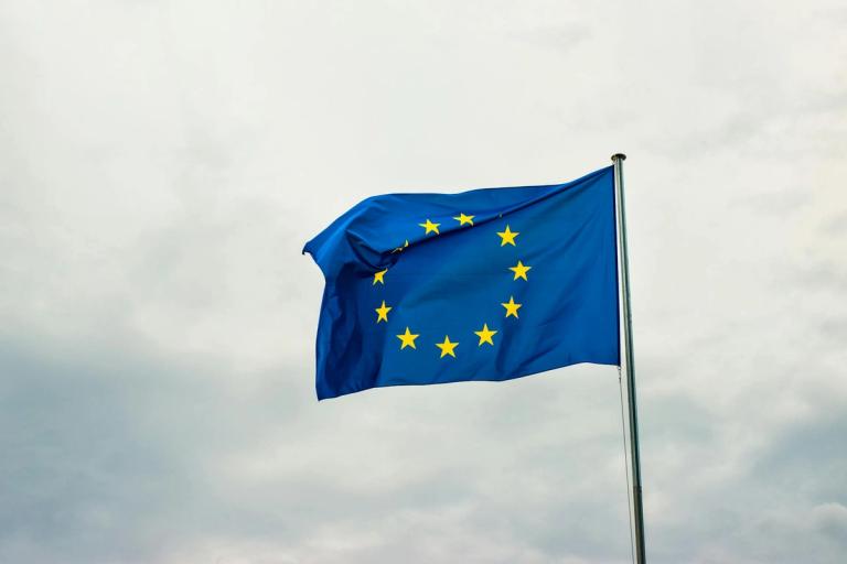 Why The EU Needs Special Economic Zones to Unlock Its Digital Future