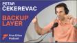 Petar Čekerevac