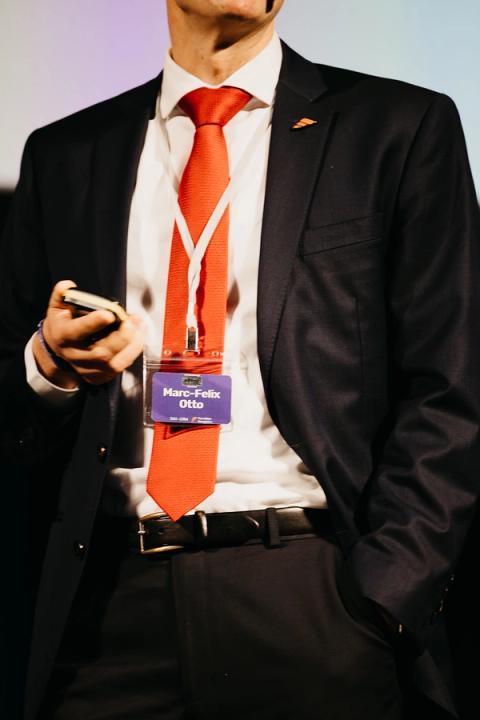 Morning Sessions, Saturday, November 1. Free Cities Conference 2025, Prague.