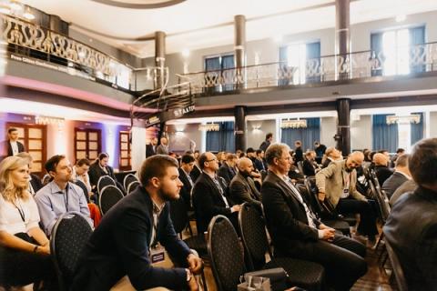 Afternoon Sessions and Closing, Saturday, November 1. Free Cities Conference 2025, Prague.