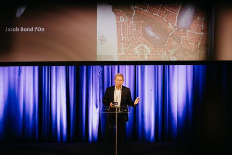 Afternoon Sessions, Friday, November 1. Liberty in Our Lifetime 2024, Prague.