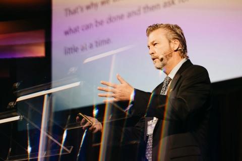 Afternoon Sessions and Closing, Saturday, November 1. Free Cities Conference 2025, Prague.