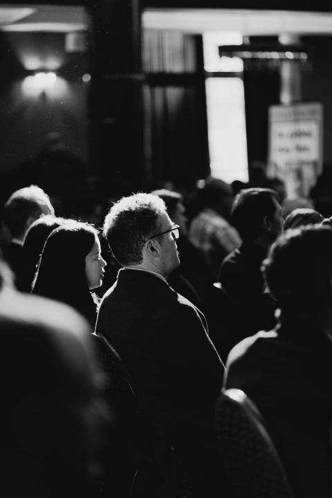 Morning Sessions, Friday, October 31. Free Cities Conference 2025, Prague.