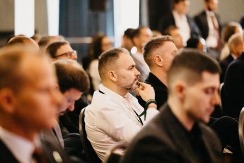 Morning Sessions, Saturday, November 1. Free Cities Conference 2025, Prague.