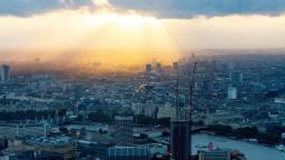 Six Reasons Free Private Cities Give Us Hope