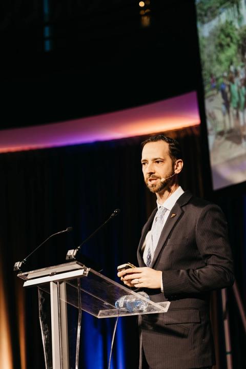 Afternoon Sessions, Friday, October 31. Free Cities Conference 2025, Prague.