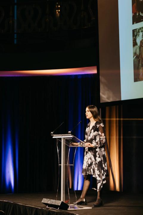 Afternoon Sessions and Closing, Saturday, November 1. Free Cities Conference 2025, Prague.