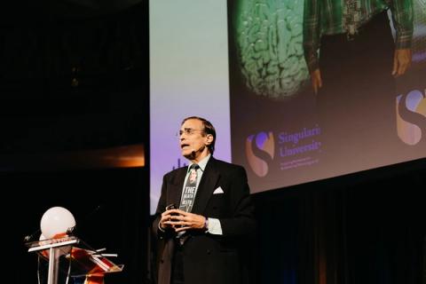 Afternoon Sessions and Closing, Saturday, November 1. Free Cities Conference 2025, Prague.