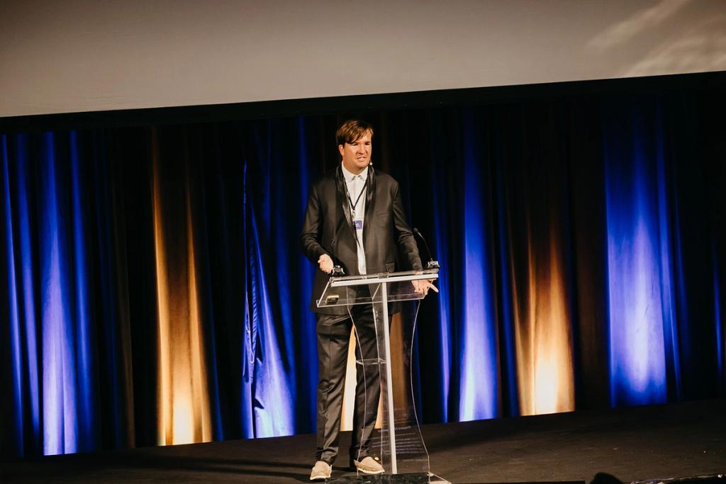 Afternoon Sessions, Friday, October 31. Free Cities Conference 2025, Prague.