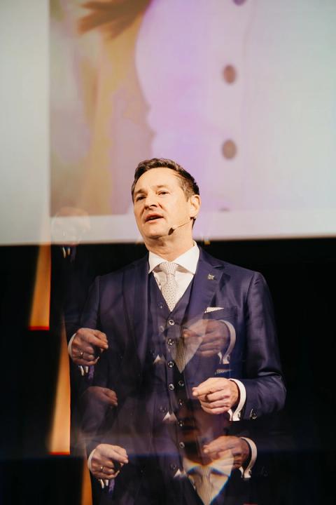 Morning Sessions, Friday, October 31. Free Cities Conference 2025, Prague.