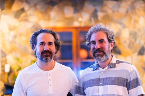 VIP Dinner and Comedy, Friday, September 4. Free Cities Conference 2026, Próspera.