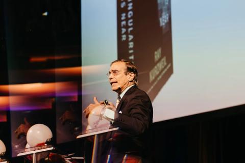 Afternoon Sessions and Closing, Saturday, November 1. Free Cities Conference 2025, Prague.