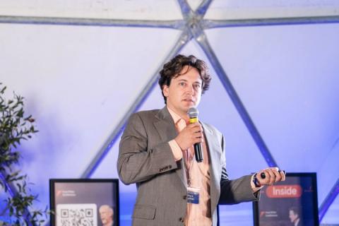Afternoon Sessions and Closing, Saturday, September 5. Free Cities Conference 2026, Próspera.
