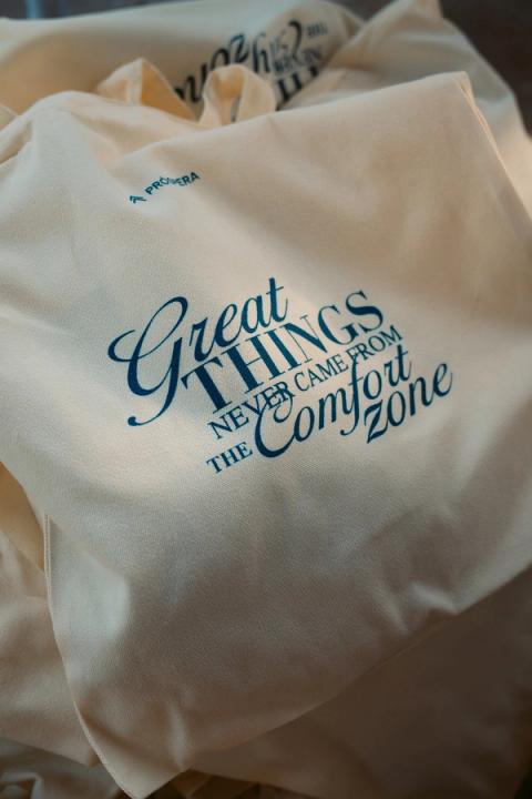 Welcome Drinks and Registration, Thursday, September 3. Free Cities Conference 2026, Próspera.