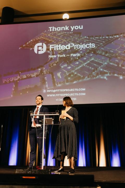 Morning Sessions, Saturday, November 1. Free Cities Conference 2025, Prague.
