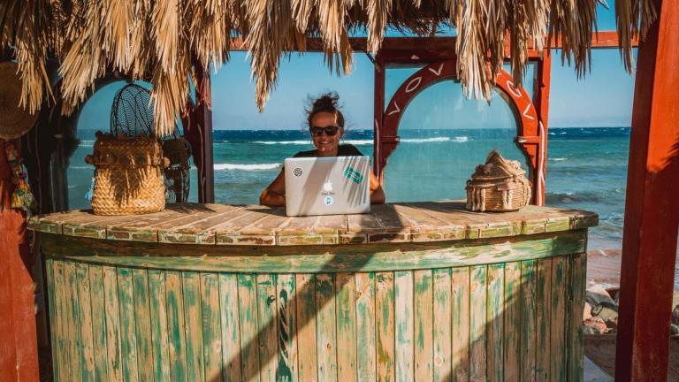 Free Cities: A New Option for Expats?