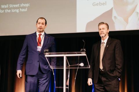 Morning Sessions, Friday, October 31. Free Cities Conference 2025, Prague.