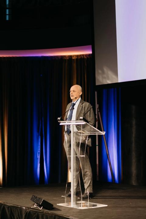 Afternoon Sessions, Friday, October 31. Free Cities Conference 2025, Prague.