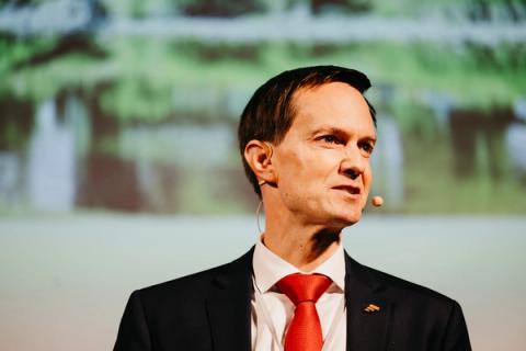 Morning Sessions, Saturday, November 1. Free Cities Conference 2025, Prague.