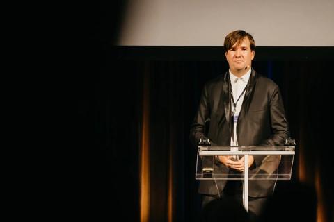Afternoon Sessions, Friday, October 31. Free Cities Conference 2025, Prague.