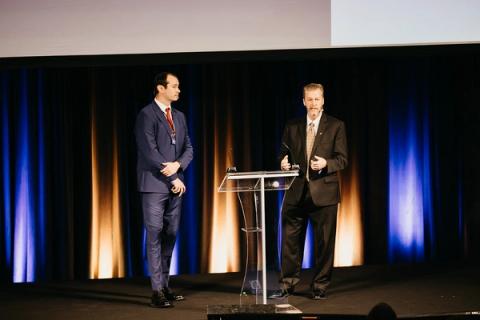 Morning Sessions, Friday, October 31. Free Cities Conference 2025, Prague.