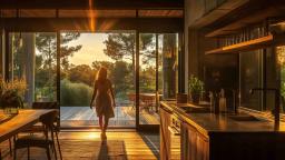 Freeth’m: Building Self-Sufficient Towns for Freedom-Seekers