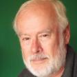 Mark Frazier
