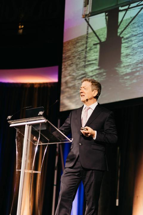 Afternoon Sessions, Friday, October 31. Free Cities Conference 2025, Prague.