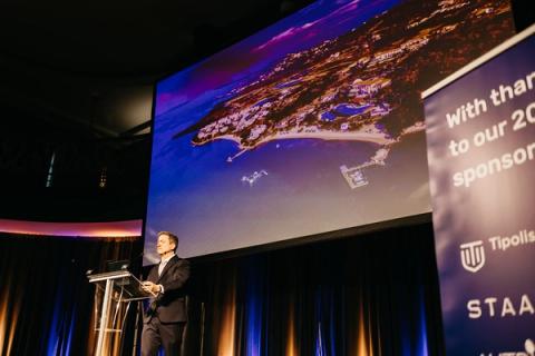 Afternoon Sessions, Friday, October 31. Free Cities Conference 2025, Prague.